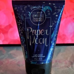 Perfectly Posh BFYHC Paper Moon